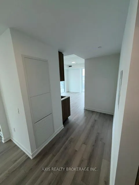 Photo 9 of Unit 1709, 15 Skyridge Drive, Brampton, Bram East — HOMEH