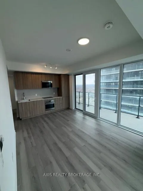 Photo 10 of Unit 1709, 15 Skyridge Drive, Brampton, Bram East — HOMEH