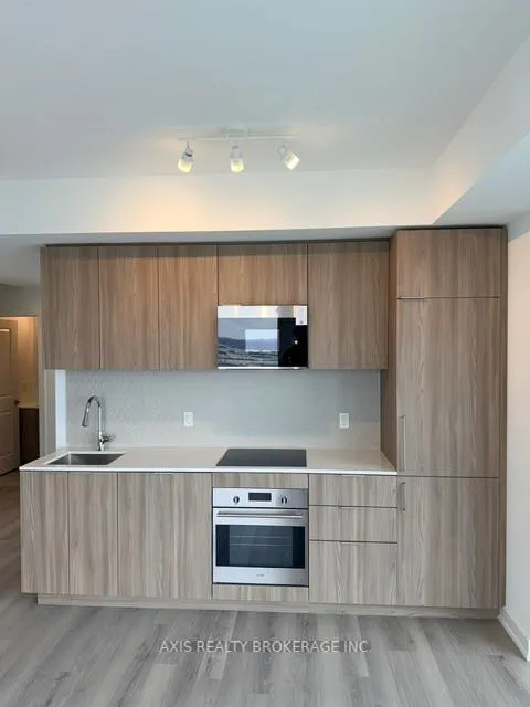 Photo 11 of Unit 1709, 15 Skyridge Drive, Brampton, Bram East — HOMEH