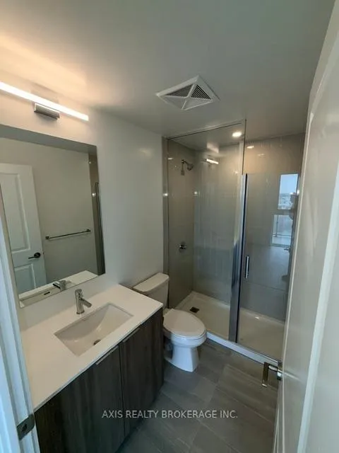 Photo 16 of Unit 1709, 15 Skyridge Drive, Brampton, Bram East — HOMEH