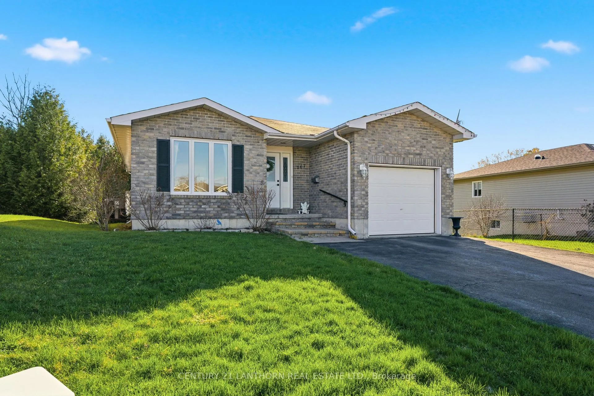 Photo 4 of 167 Nicholas Street, Quinte West, Murray Ward — HOMEH