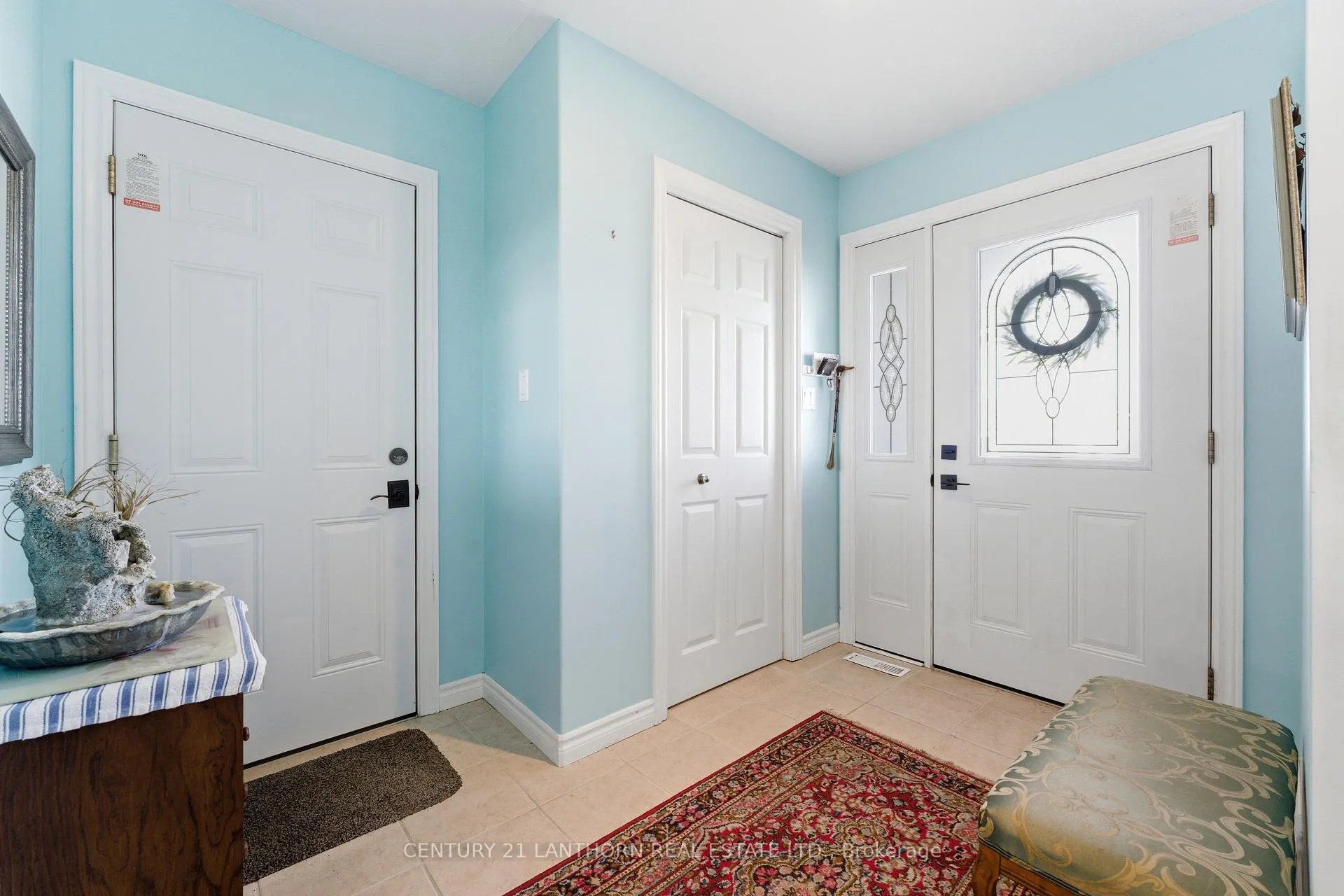 Photo 6 of 167 Nicholas Street, Quinte West, Murray Ward — HOMEH