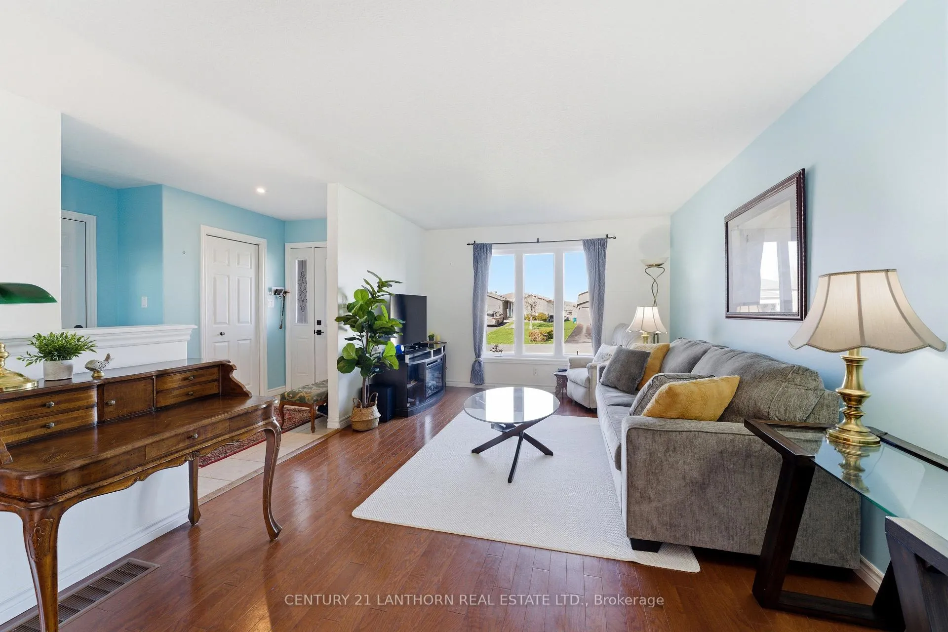 Photo 7 of 167 Nicholas Street, Quinte West, Murray Ward — HOMEH