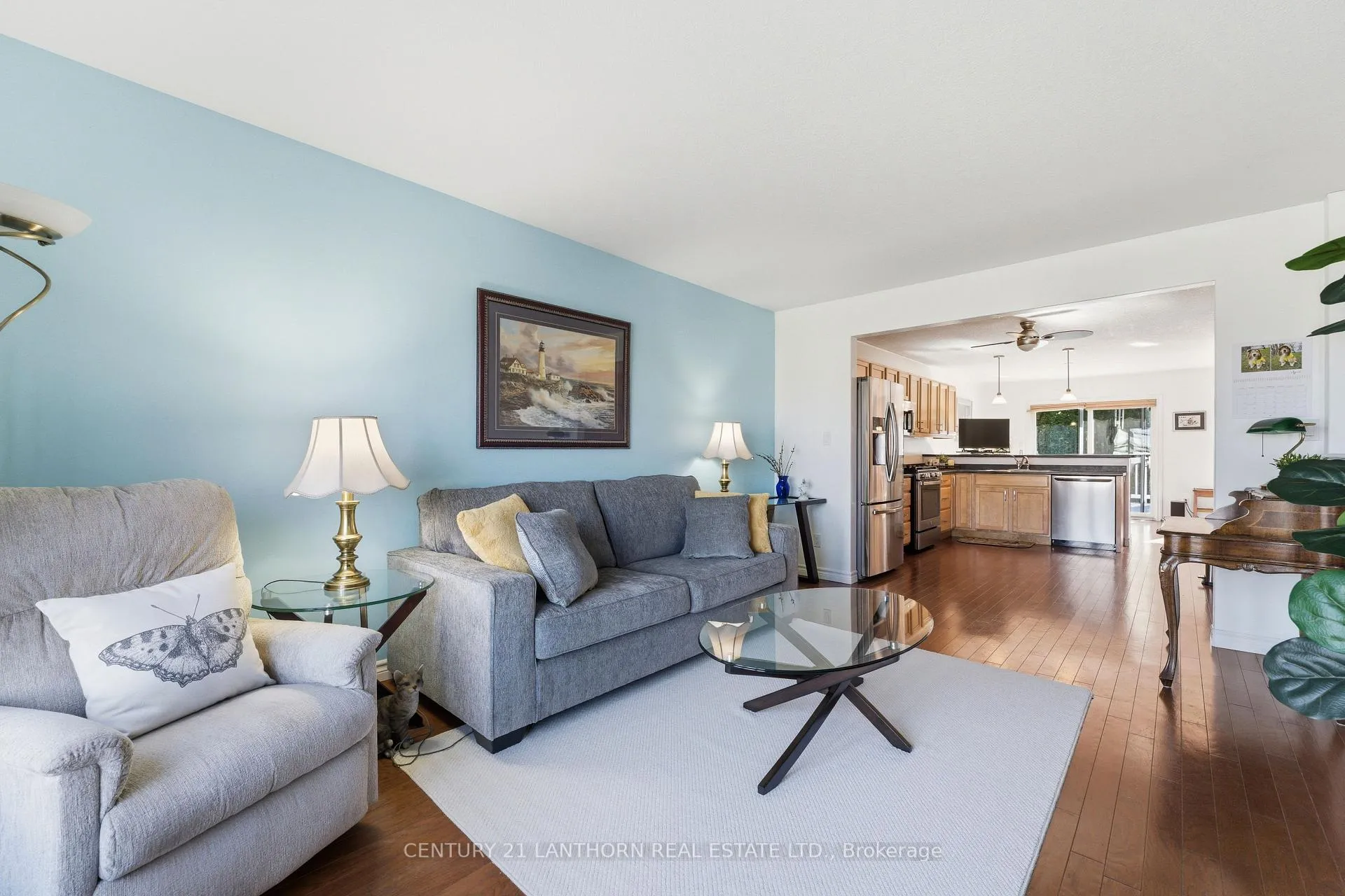 Photo 9 of 167 Nicholas Street, Quinte West, Murray Ward — HOMEH