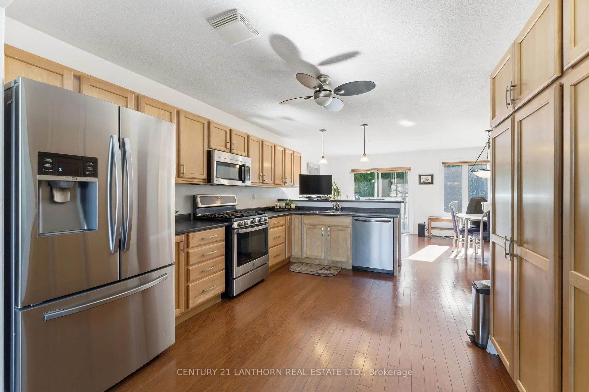 Photo 11 of 167 Nicholas Street, Quinte West, Murray Ward — HOMEH