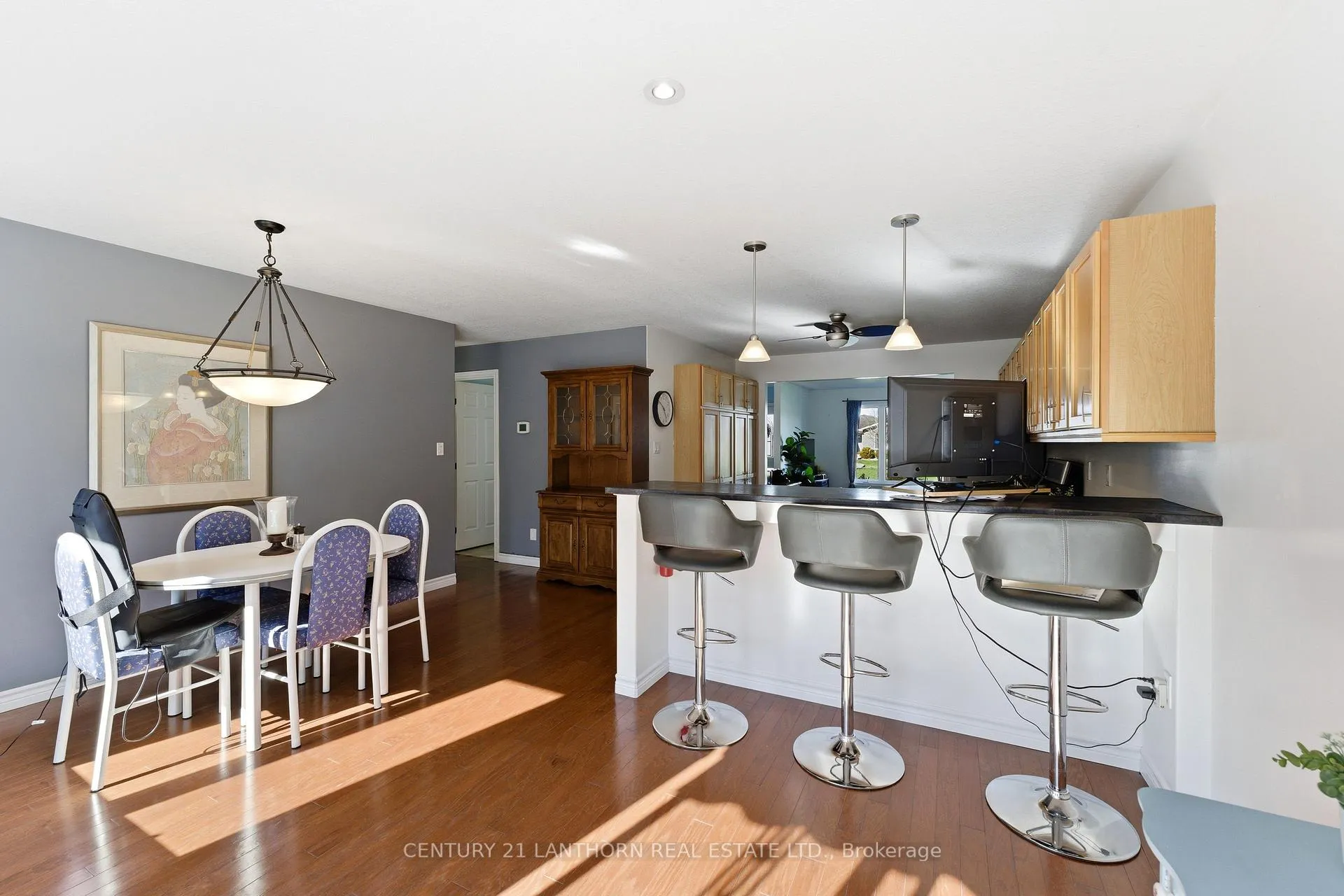 Photo 15 of 167 Nicholas Street, Quinte West, Murray Ward — HOMEH
