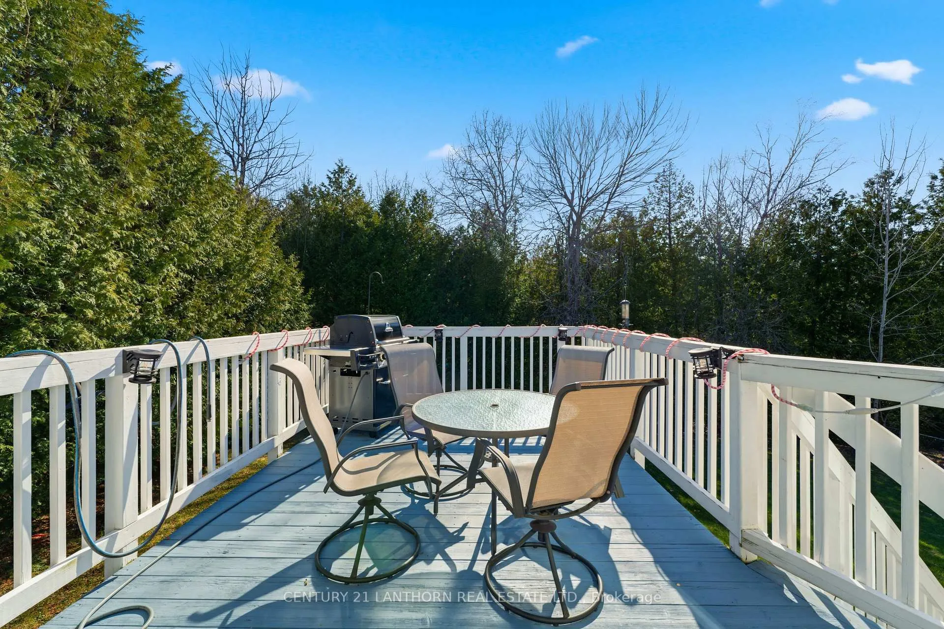 Photo 16 of 167 Nicholas Street, Quinte West, Murray Ward — HOMEH