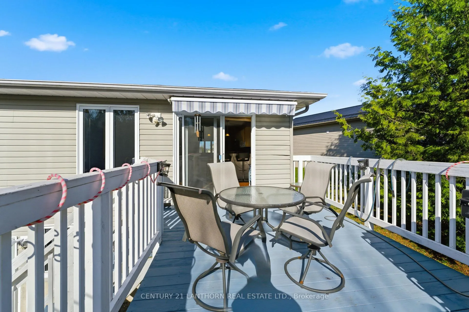 Photo 17 of 167 Nicholas Street, Quinte West, Murray Ward — HOMEH