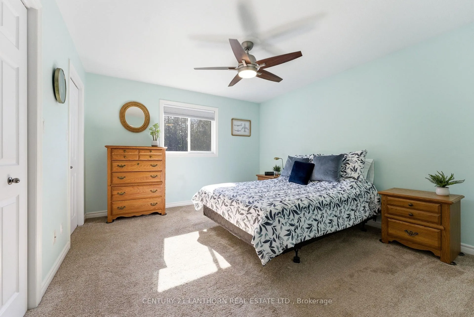 Photo 18 of 167 Nicholas Street, Quinte West, Murray Ward — HOMEH
