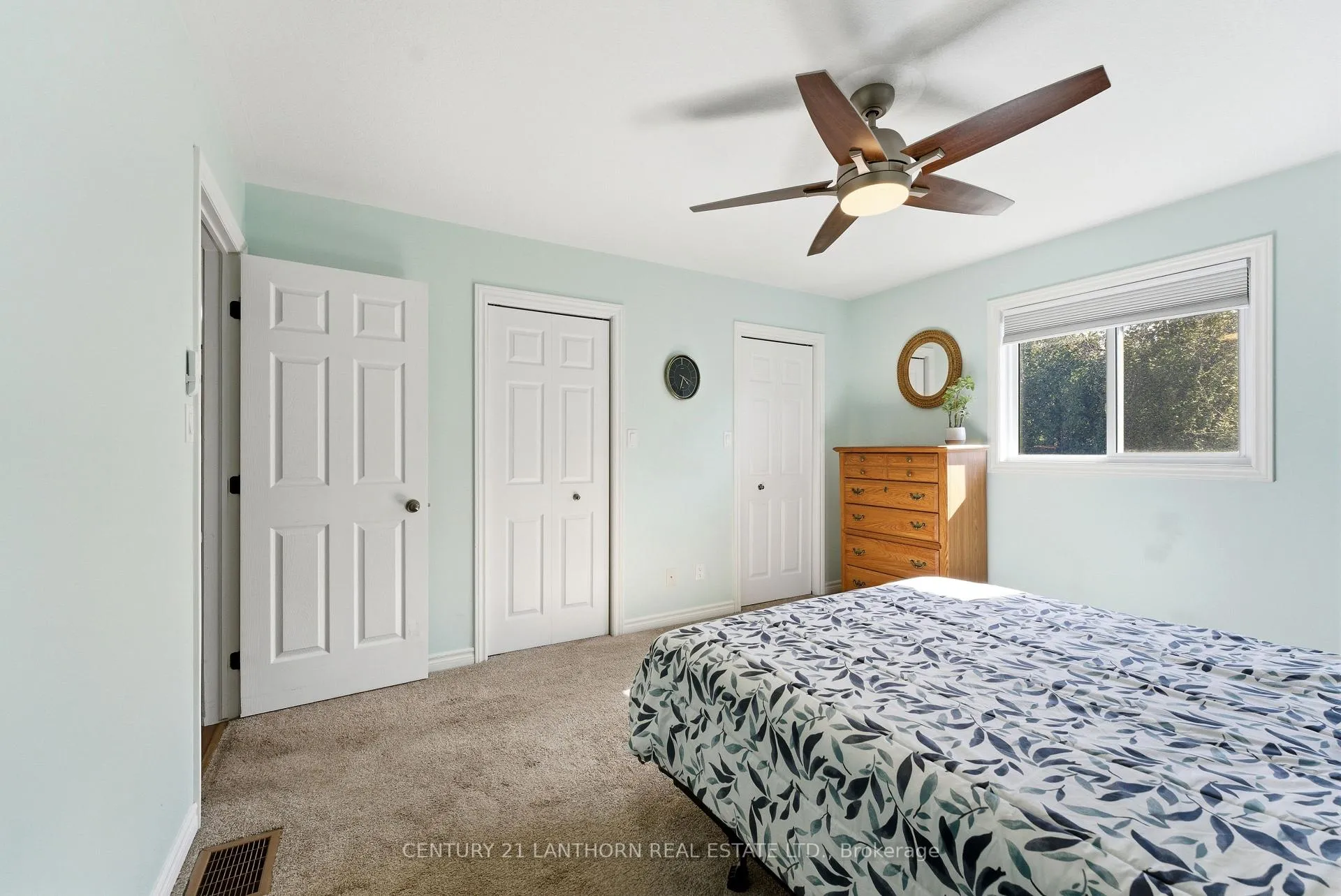 Photo 19 of 167 Nicholas Street, Quinte West, Murray Ward — HOMEH