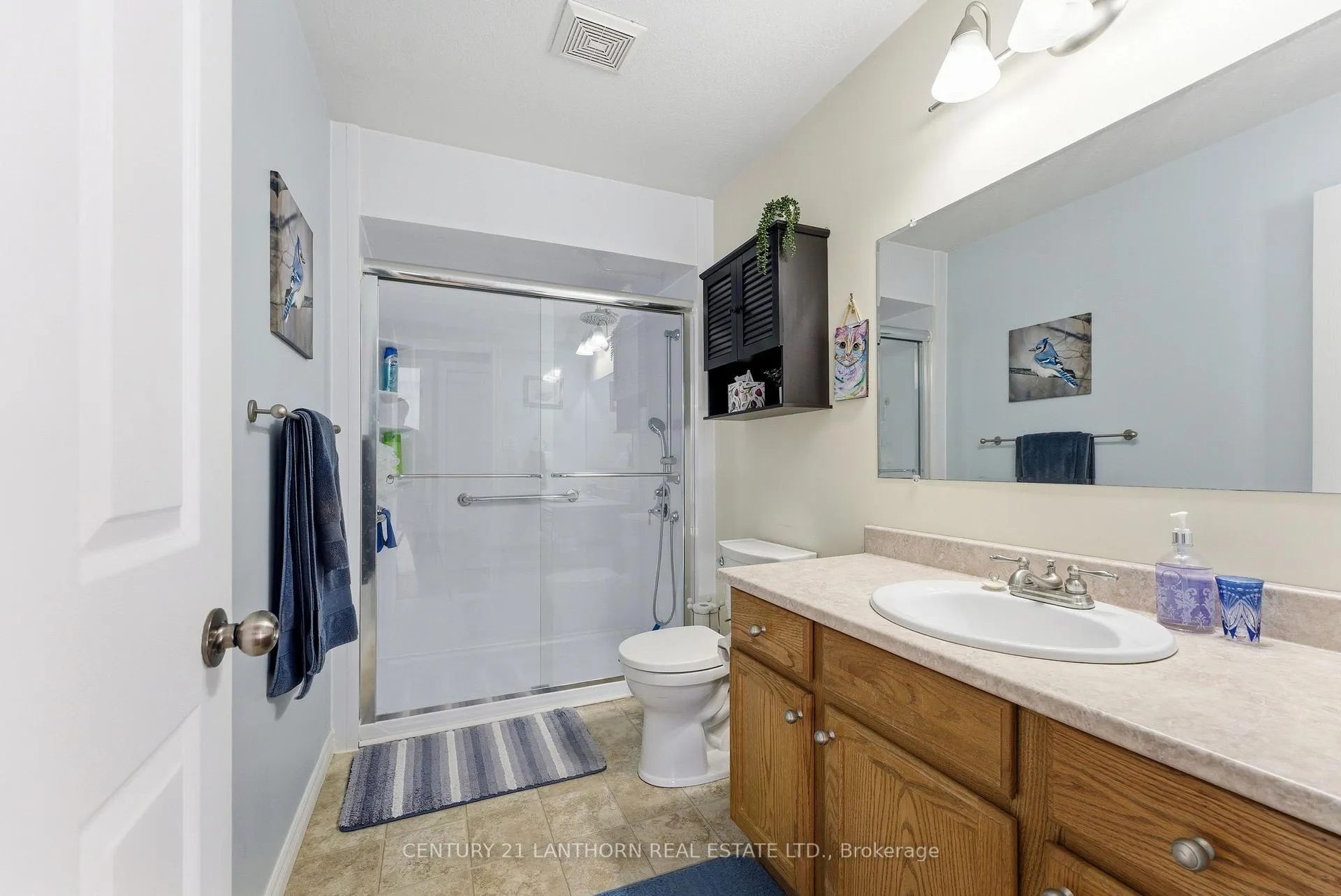 Photo 20 of 167 Nicholas Street, Quinte West, Murray Ward — HOMEH