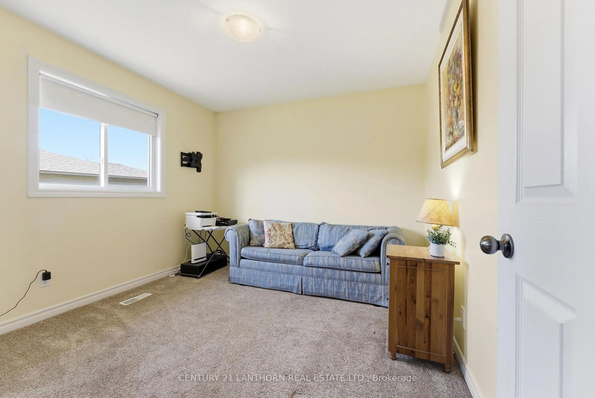 Photo 21 of 167 Nicholas Street, Quinte West, Murray Ward — HOMEH