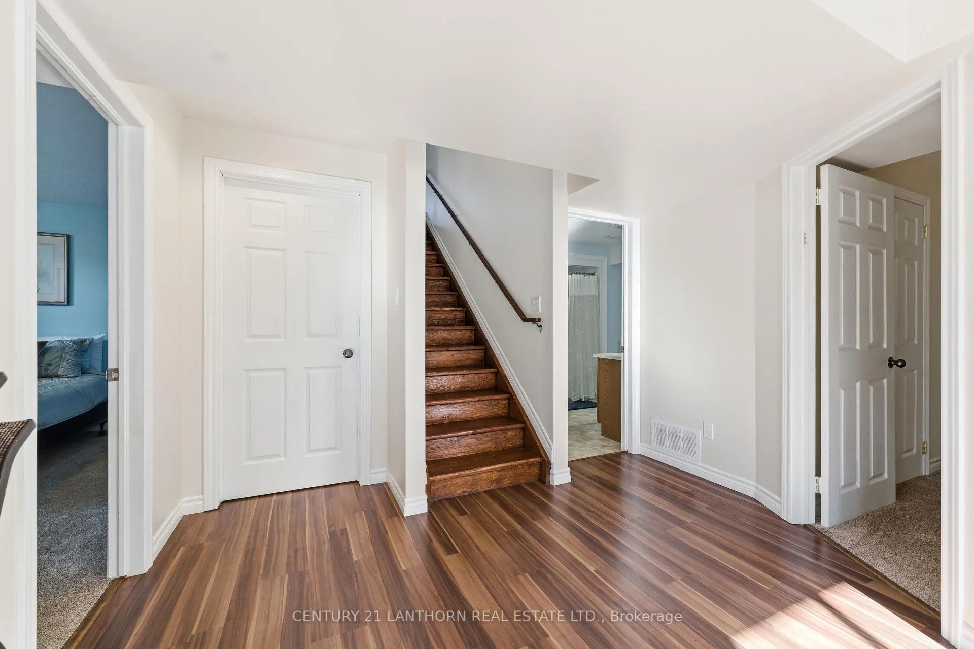 Photo 22 of 167 Nicholas Street, Quinte West, Murray Ward — HOMEH