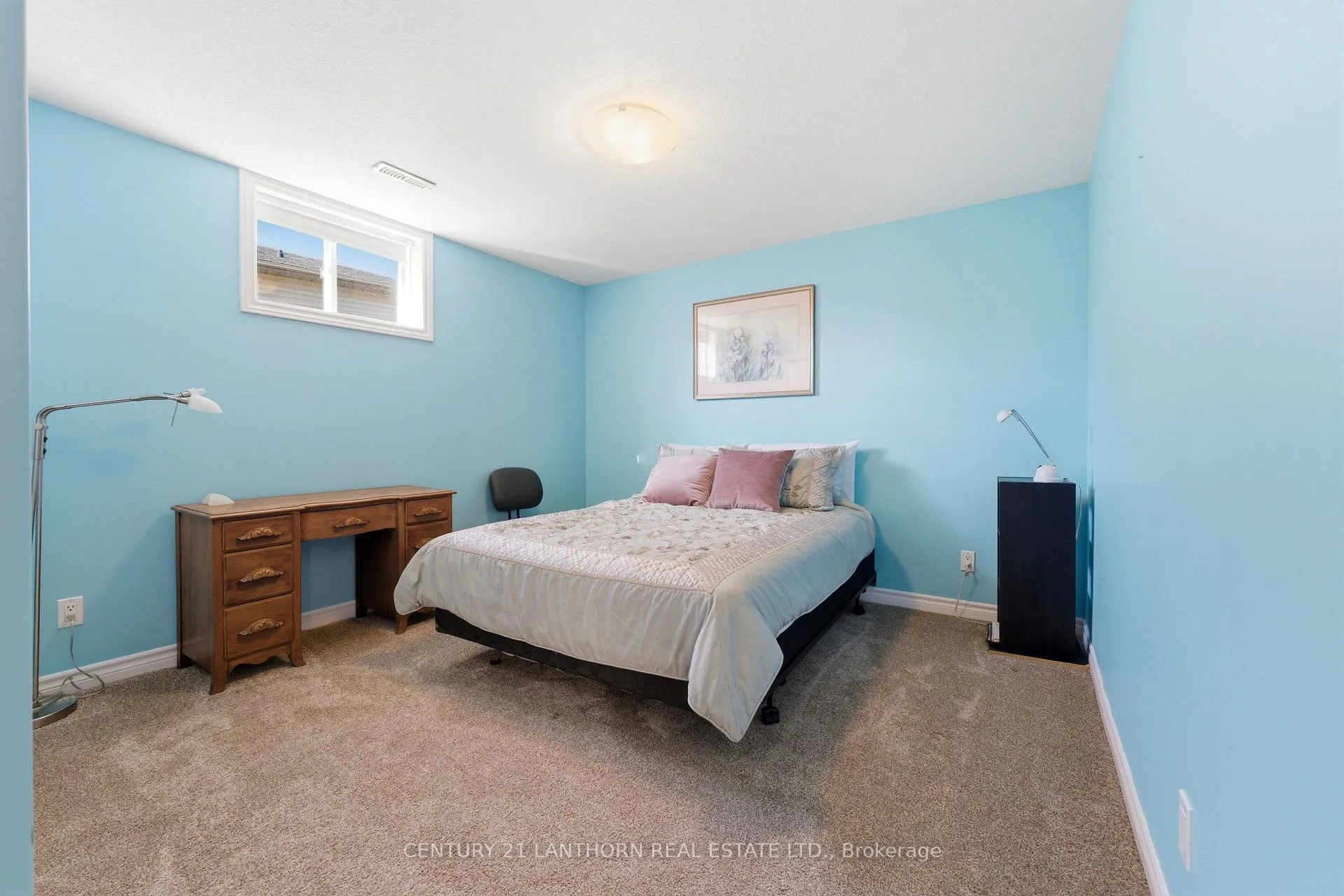 Photo 26 of 167 Nicholas Street, Quinte West, Murray Ward — HOMEH