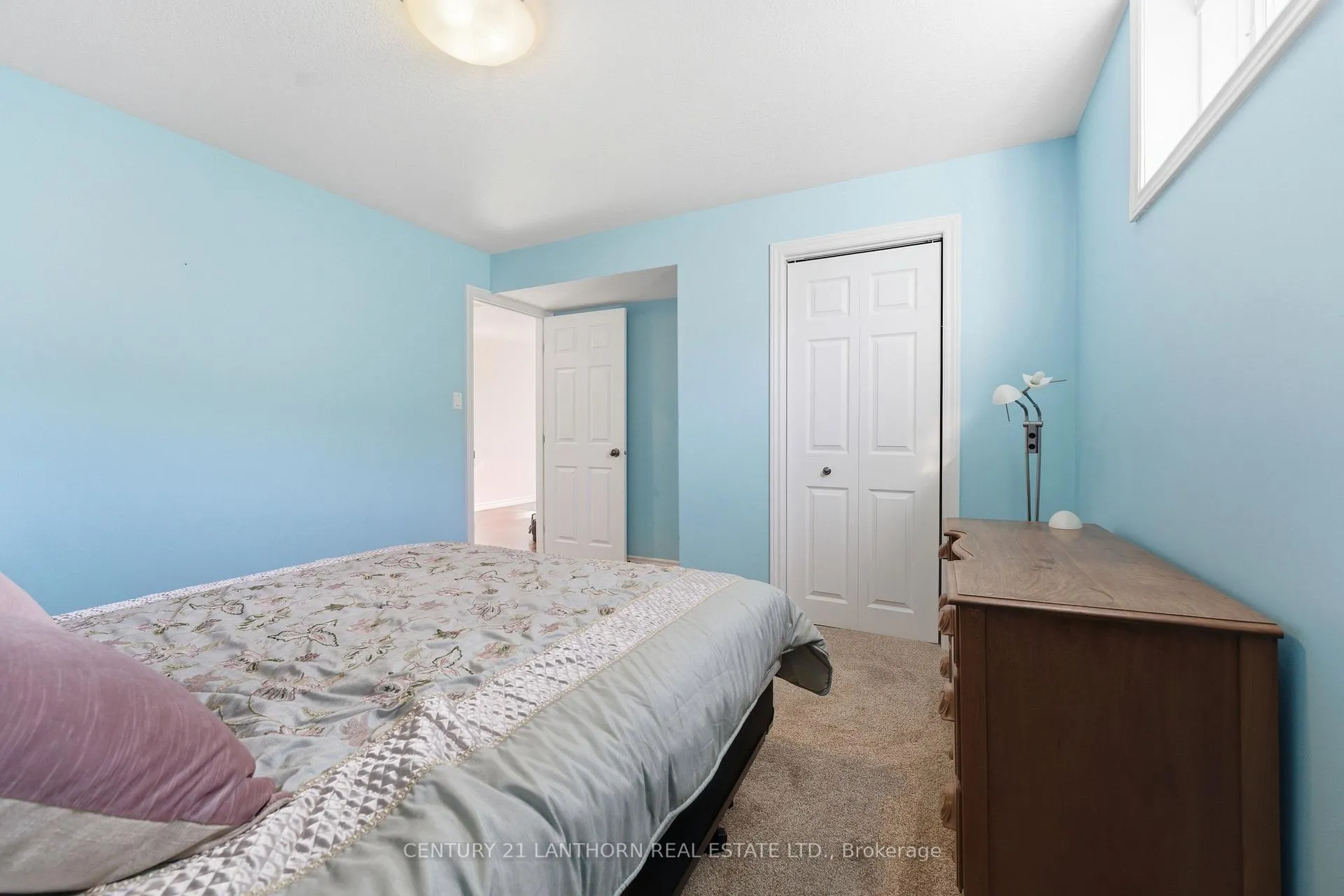 Photo 27 of 167 Nicholas Street, Quinte West, Murray Ward — HOMEH