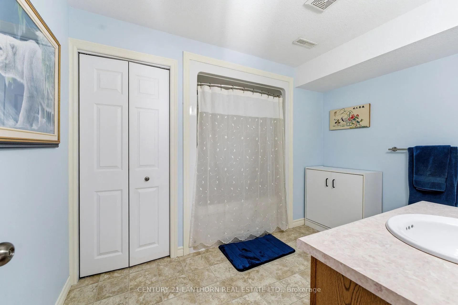Photo 28 of 167 Nicholas Street, Quinte West, Murray Ward — HOMEH