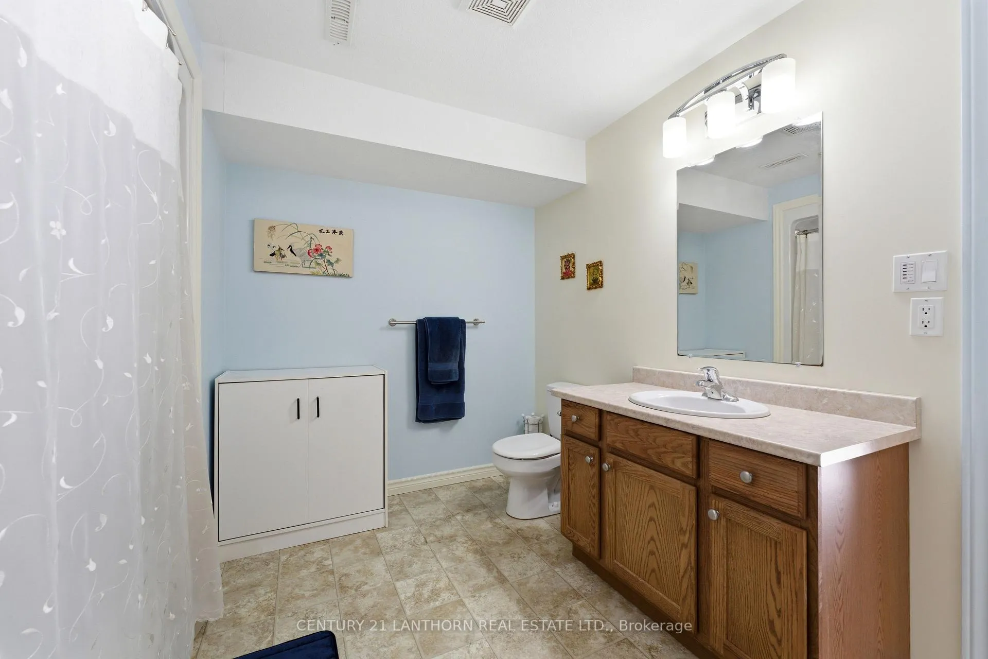 Photo 29 of 167 Nicholas Street, Quinte West, Murray Ward — HOMEH