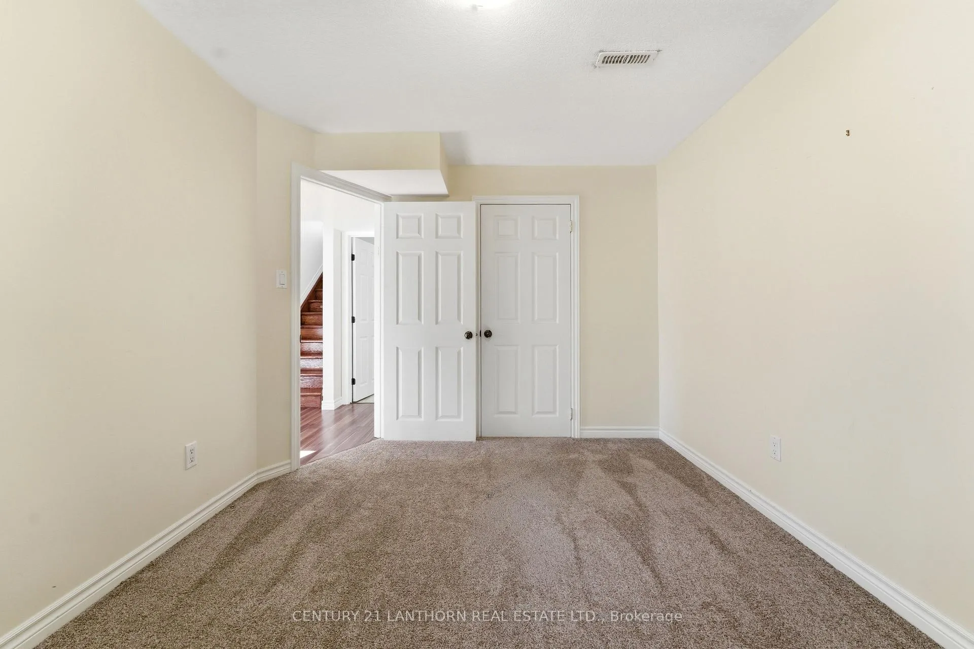 Photo 30 of 167 Nicholas Street, Quinte West, Murray Ward — HOMEH