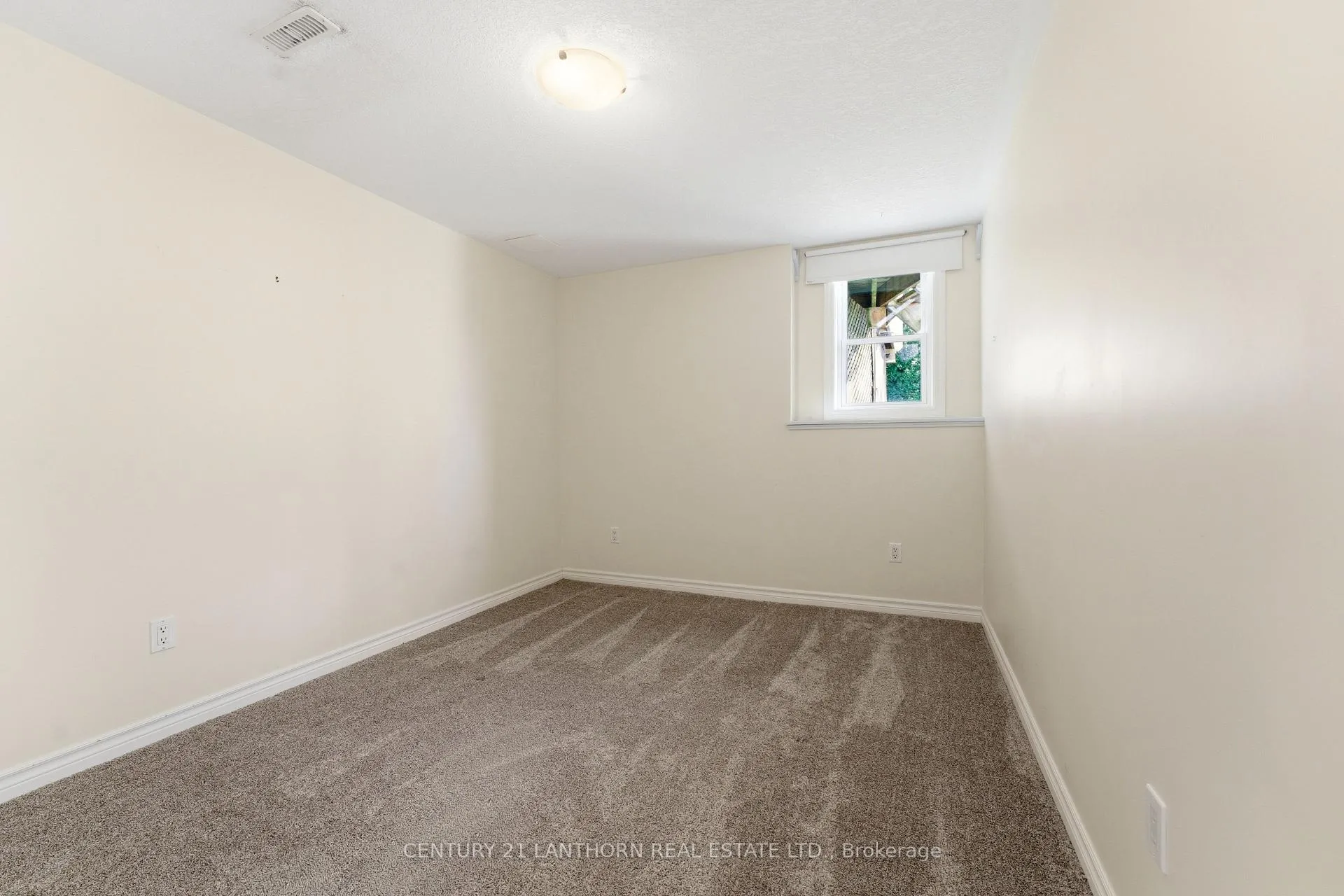 Photo 31 of 167 Nicholas Street, Quinte West, Murray Ward — HOMEH