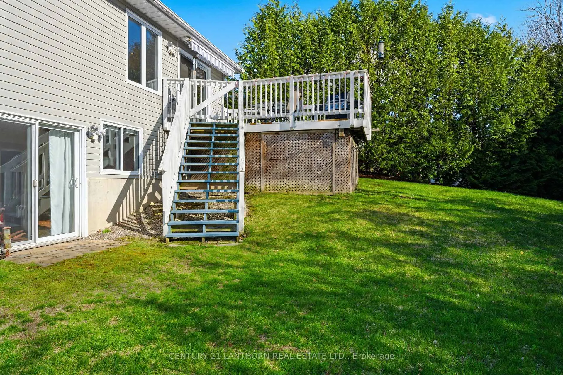 Photo 33 of 167 Nicholas Street, Quinte West, Murray Ward — HOMEH