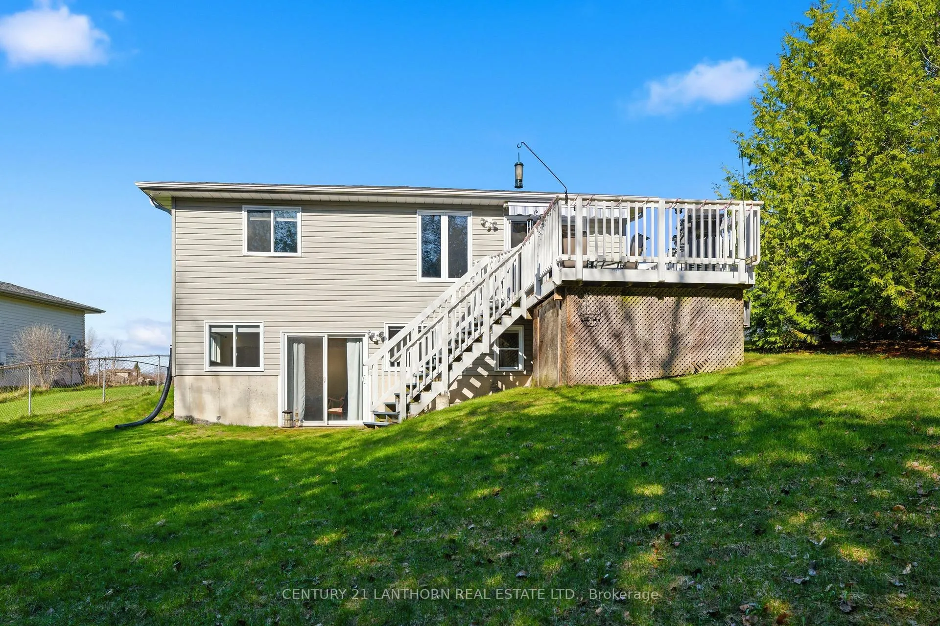 Photo 35 of 167 Nicholas Street, Quinte West, Murray Ward — HOMEH