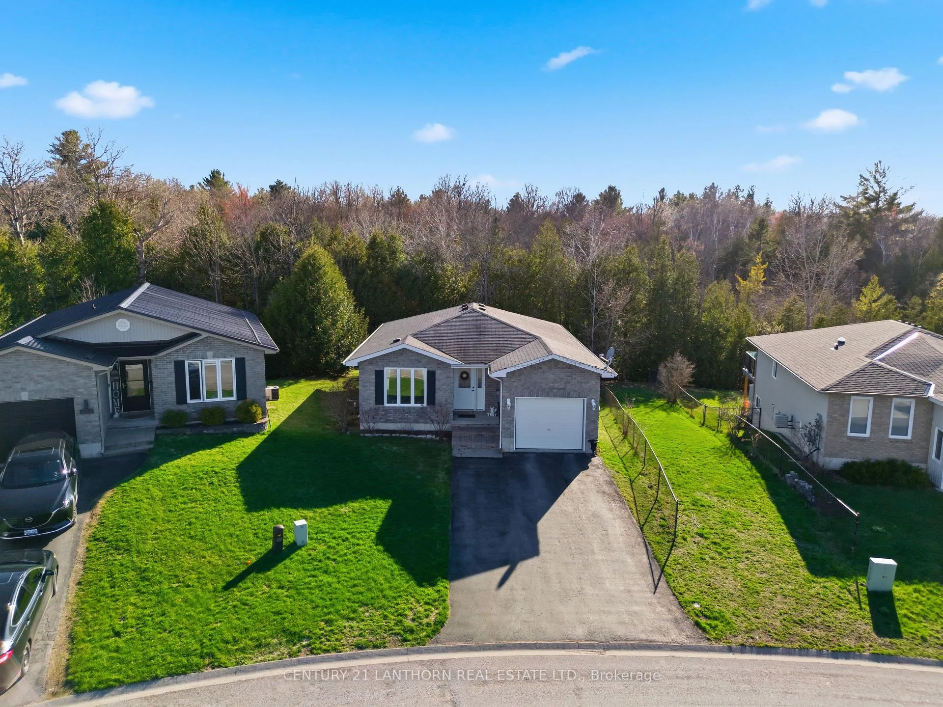 Photo 37 of 167 Nicholas Street, Quinte West, Murray Ward — HOMEH