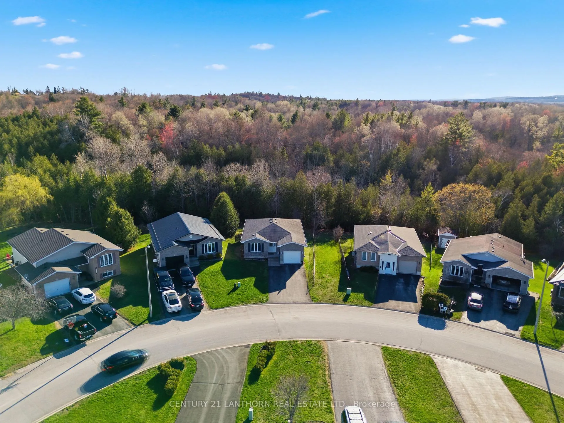 Photo 42 of 167 Nicholas Street, Quinte West, Murray Ward — HOMEH