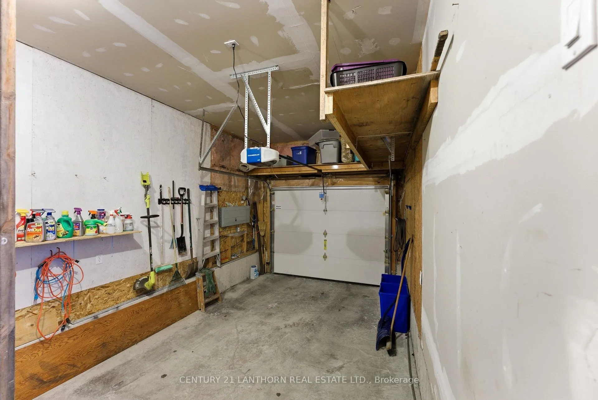 Photo 47 of 167 Nicholas Street, Quinte West, Murray Ward — HOMEH