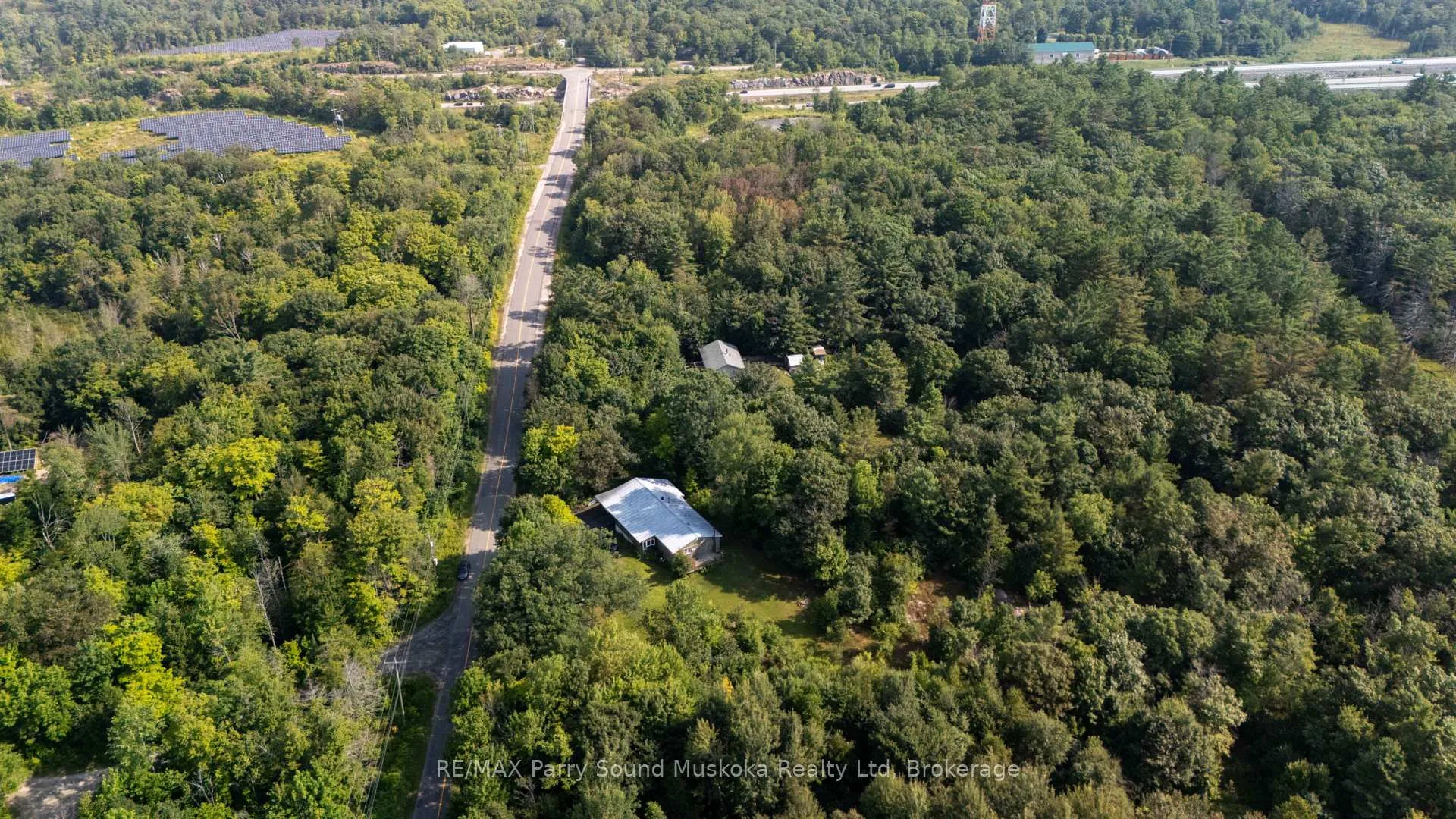 Photo 23 of 28 Black Road, Seguin — HOMEH