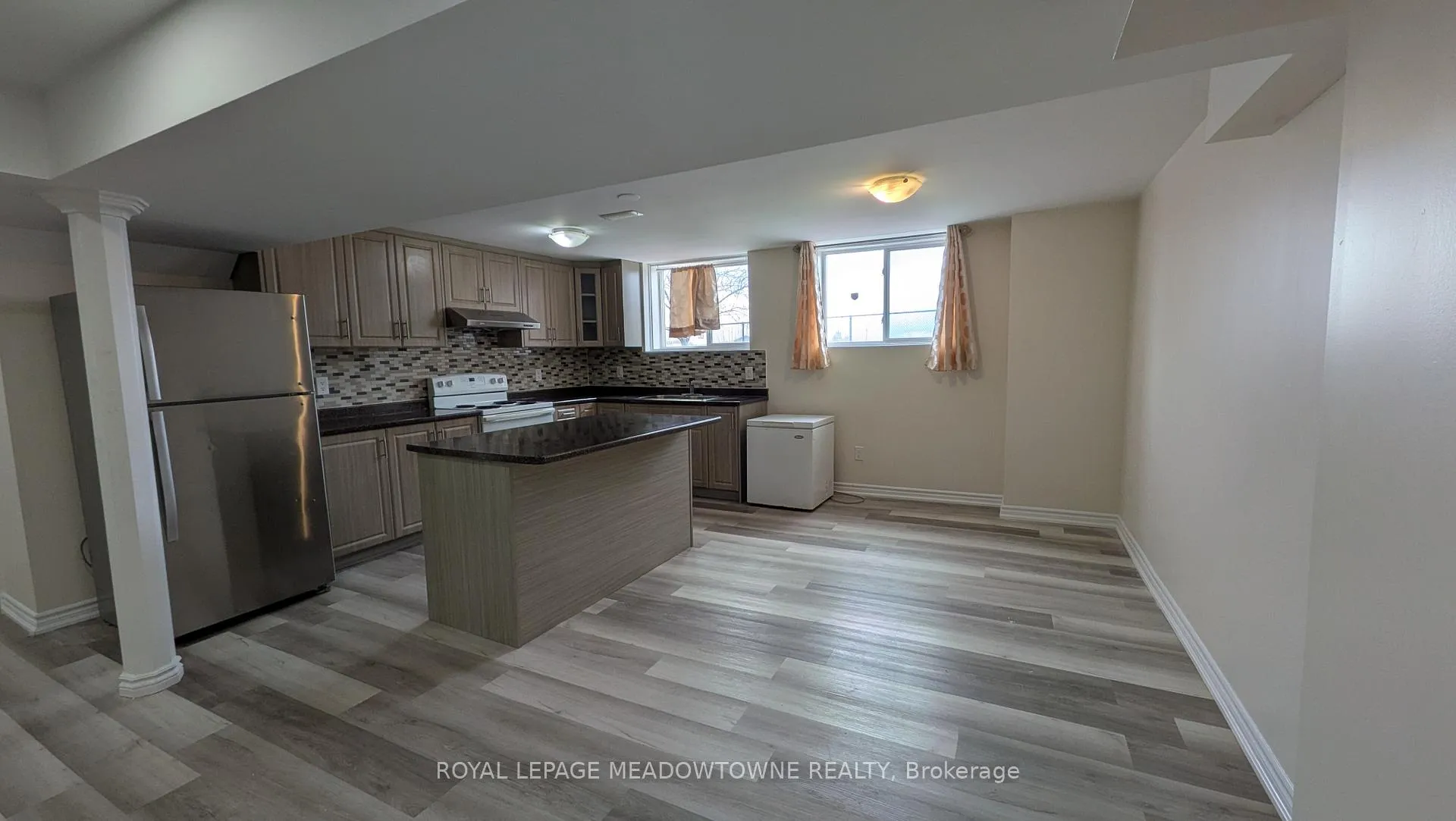 Photo 8 of Unit Lower, 120 Morden Drive, Shelburne — HOMEH
