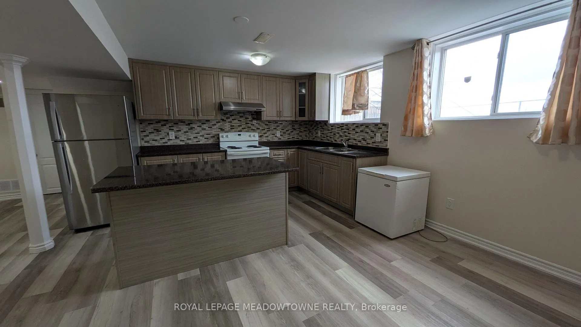 Photo 9 of Unit Lower, 120 Morden Drive, Shelburne — HOMEH
