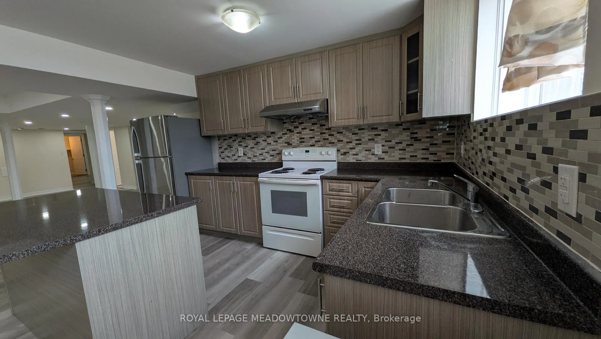 Photo 10 of Unit Lower, 120 Morden Drive, Shelburne — HOMEH