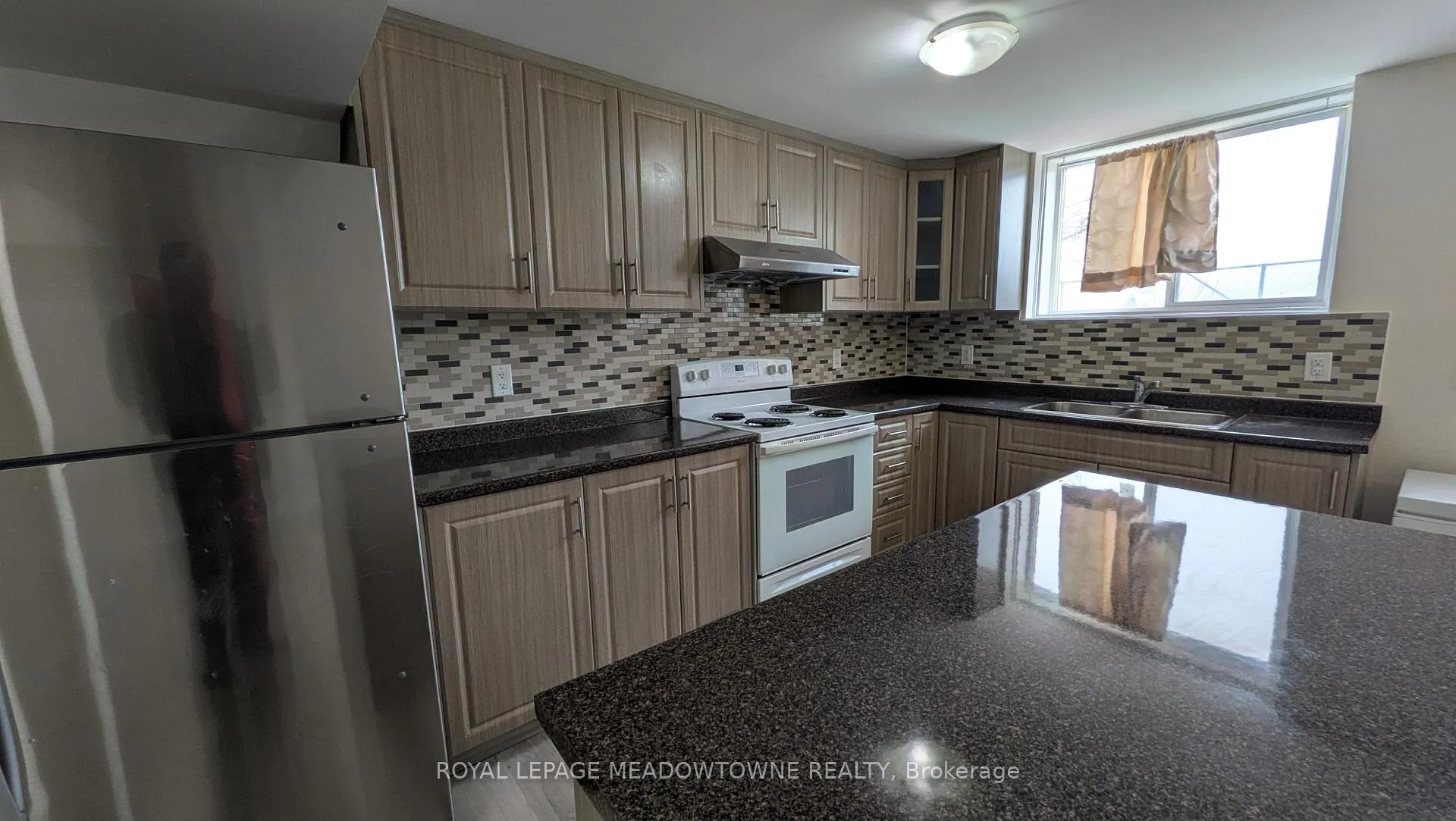 Photo 11 of Unit Lower, 120 Morden Drive, Shelburne — HOMEH
