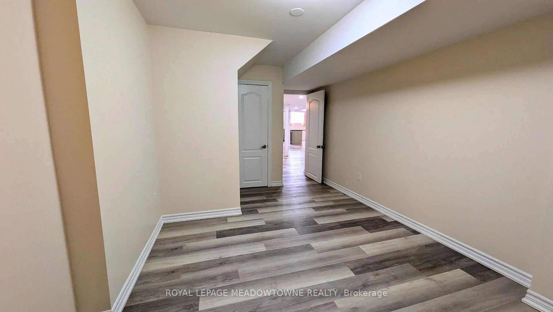 Photo 13 of Unit Lower, 120 Morden Drive, Shelburne — HOMEH