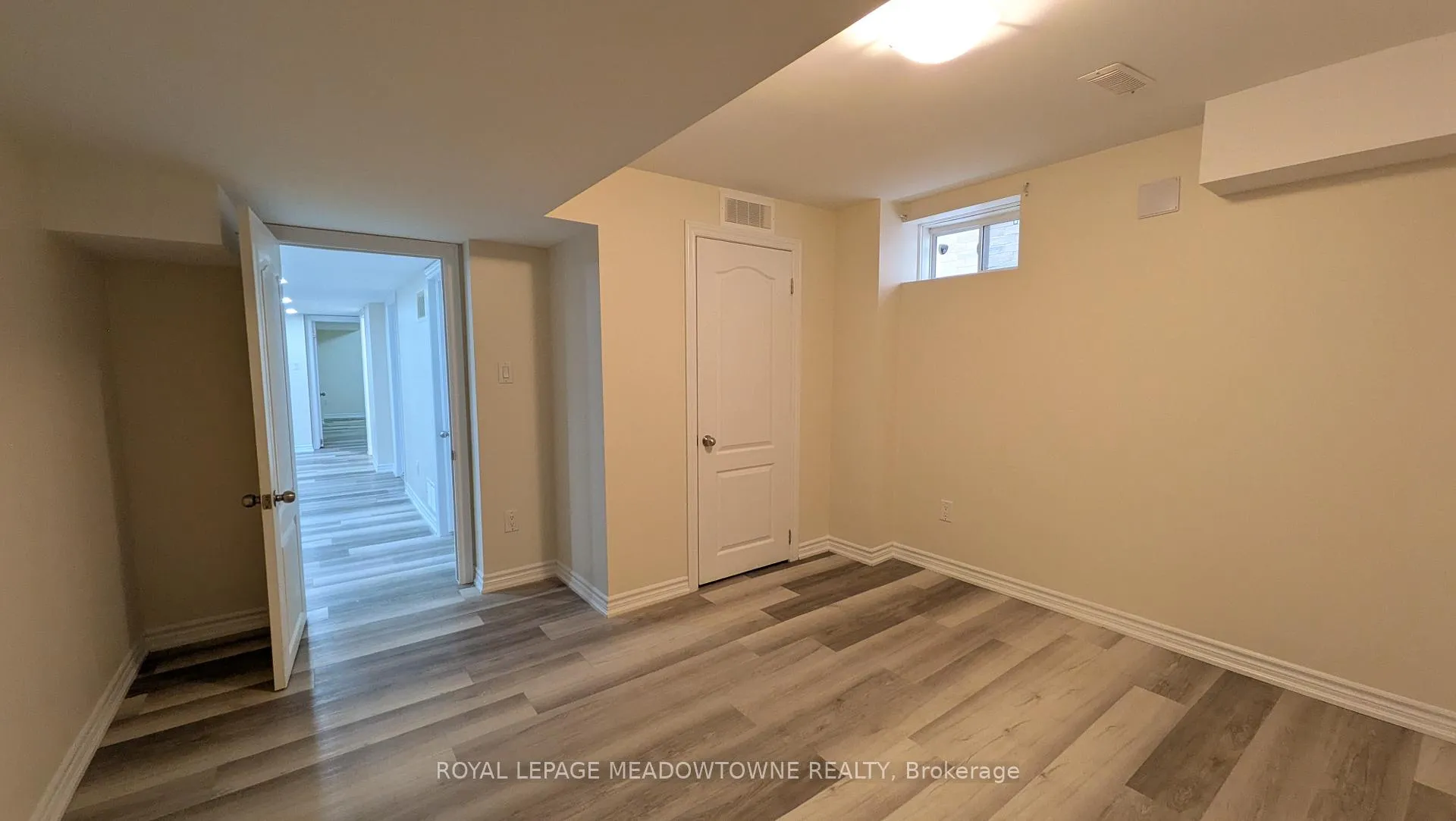 Photo 15 of Unit Lower, 120 Morden Drive, Shelburne — HOMEH