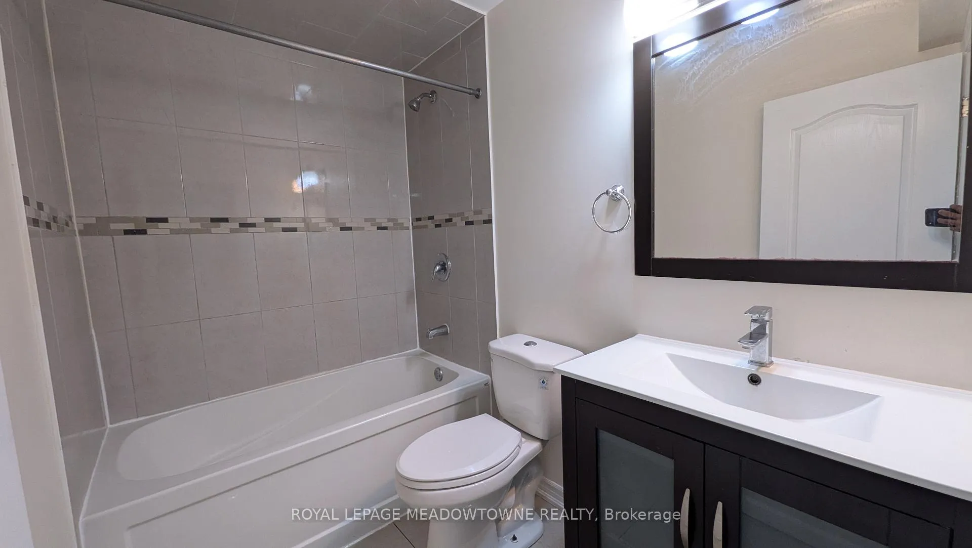 Photo 16 of Unit Lower, 120 Morden Drive, Shelburne — HOMEH