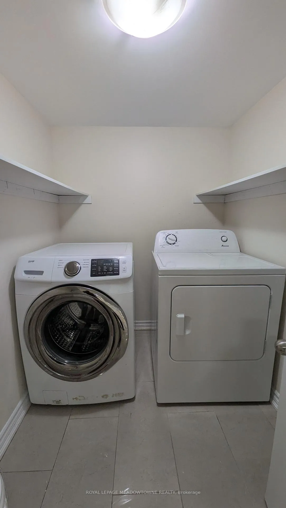 Photo 17 of Unit Lower, 120 Morden Drive, Shelburne — HOMEH