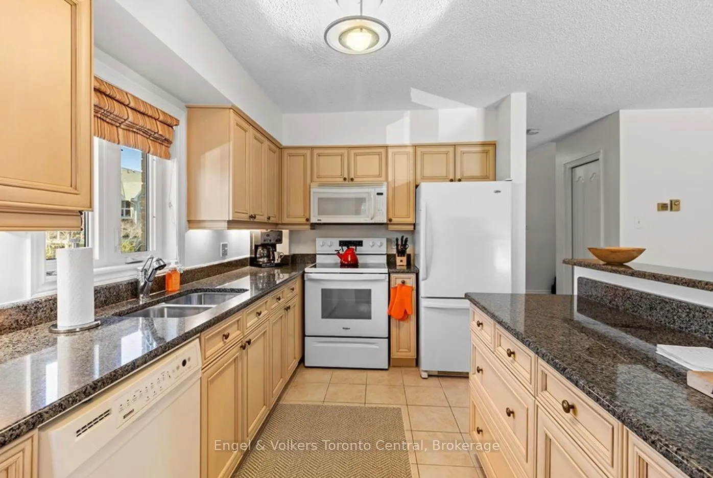 Photo 8 of Unit 42, 28 Ramblings Way, Collingwood — HOMEH