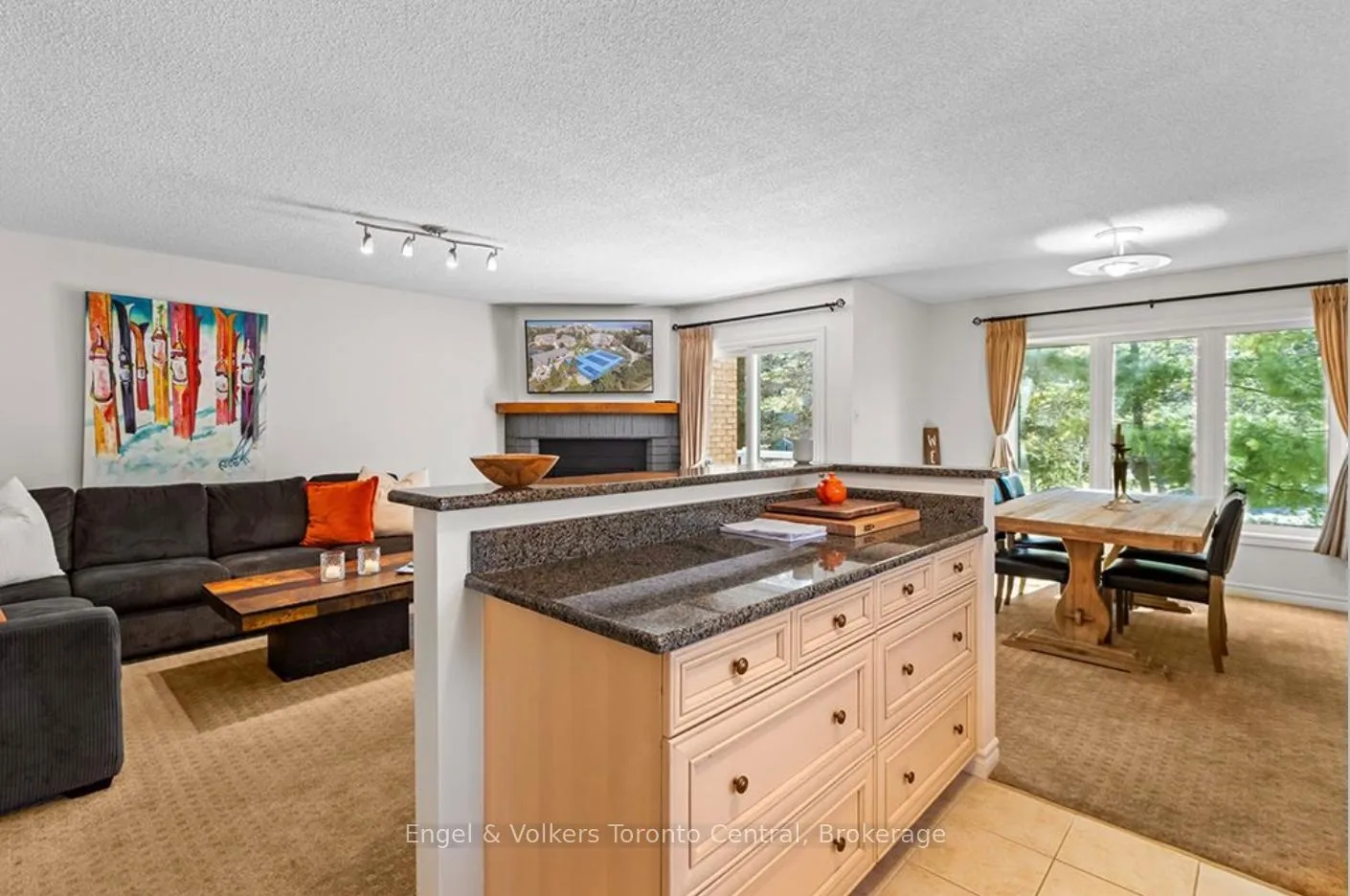 Photo 9 of Unit 42, 28 Ramblings Way, Collingwood — HOMEH
