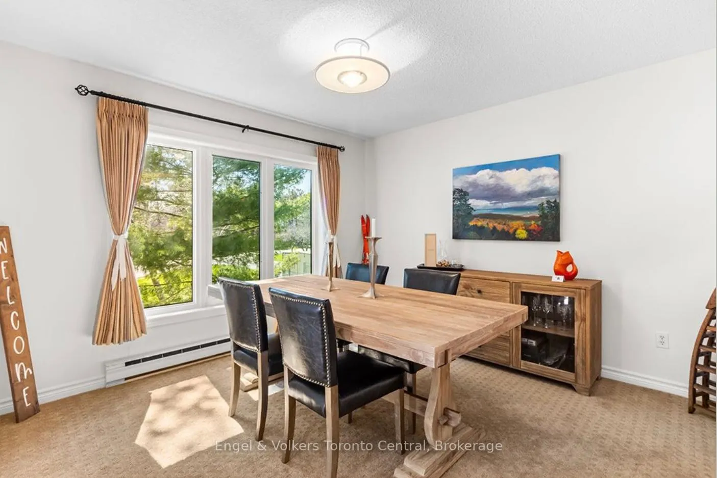 Photo 10 of Unit 42, 28 Ramblings Way, Collingwood — HOMEH