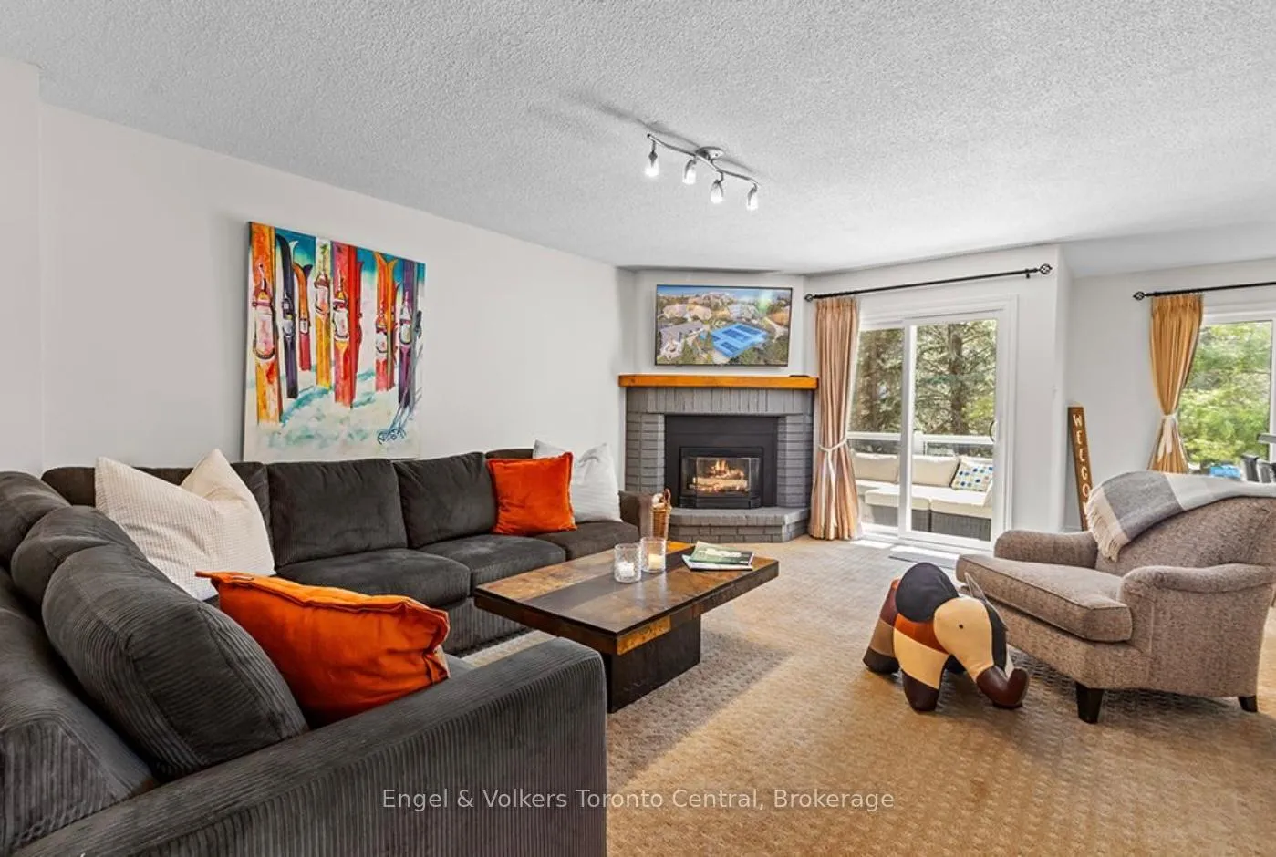 Photo 11 of Unit 42, 28 Ramblings Way, Collingwood — HOMEH