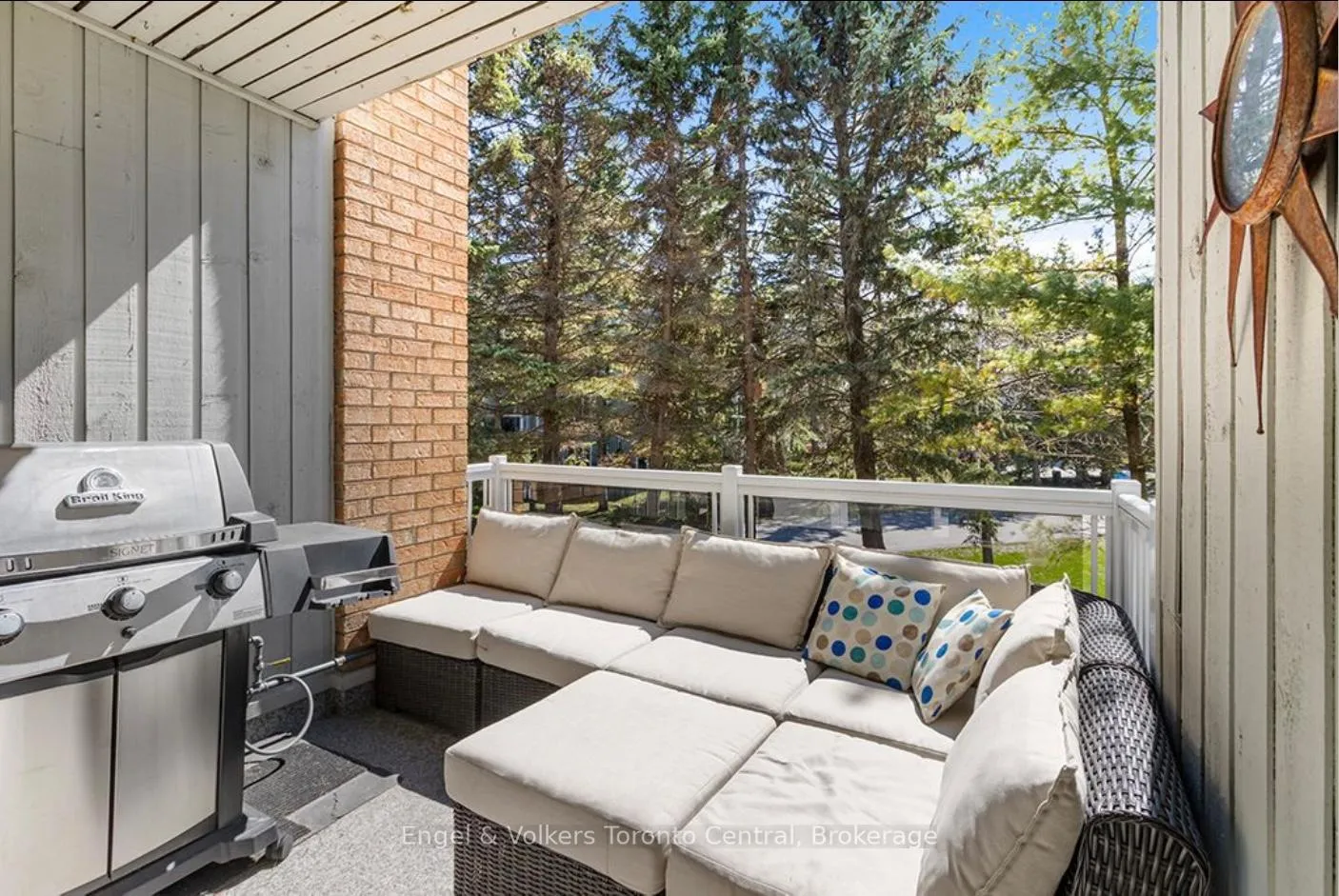 Photo 13 of Unit 42, 28 Ramblings Way, Collingwood — HOMEH