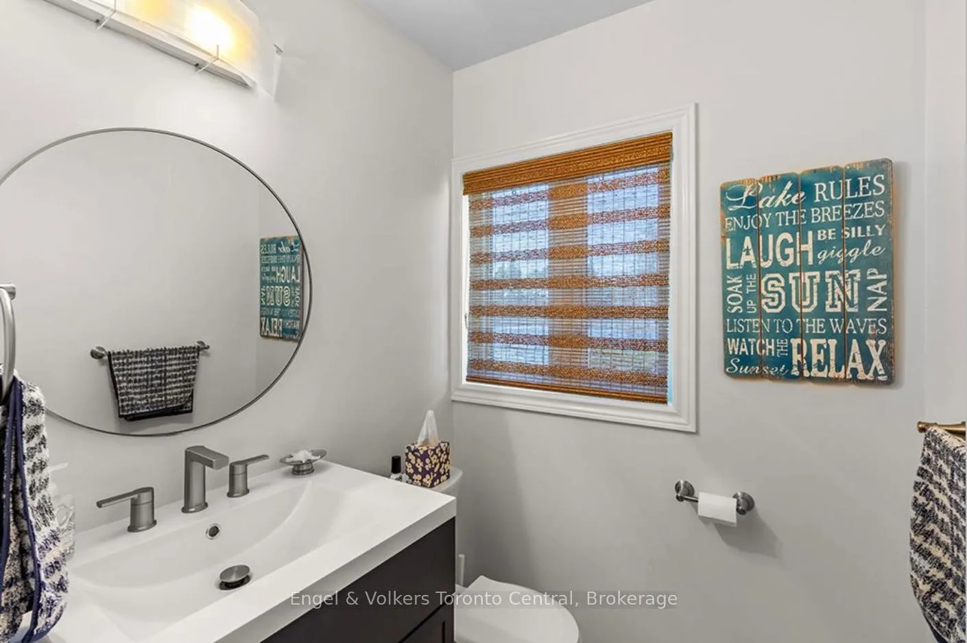 Photo 14 of Unit 42, 28 Ramblings Way, Collingwood — HOMEH