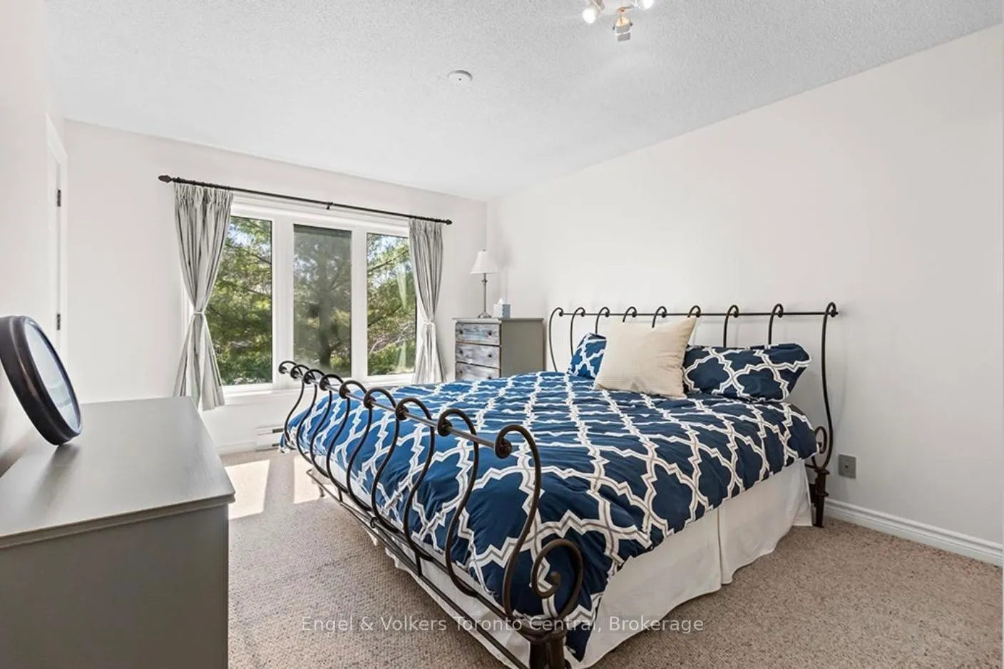 Photo 16 of Unit 42, 28 Ramblings Way, Collingwood — HOMEH