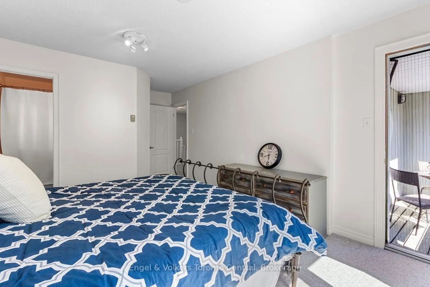 Photo 17 of Unit 42, 28 Ramblings Way, Collingwood — HOMEH