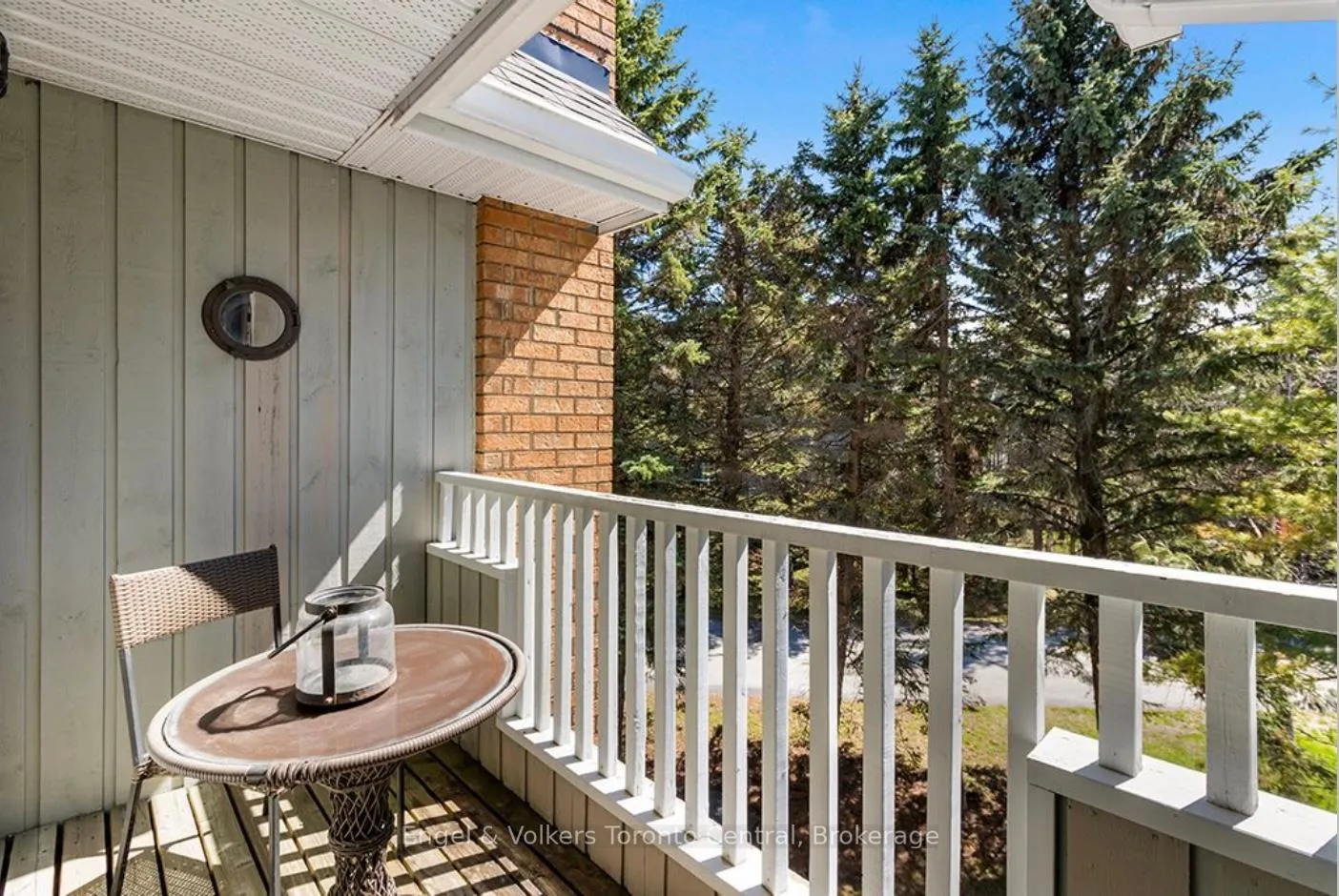 Photo 18 of Unit 42, 28 Ramblings Way, Collingwood — HOMEH