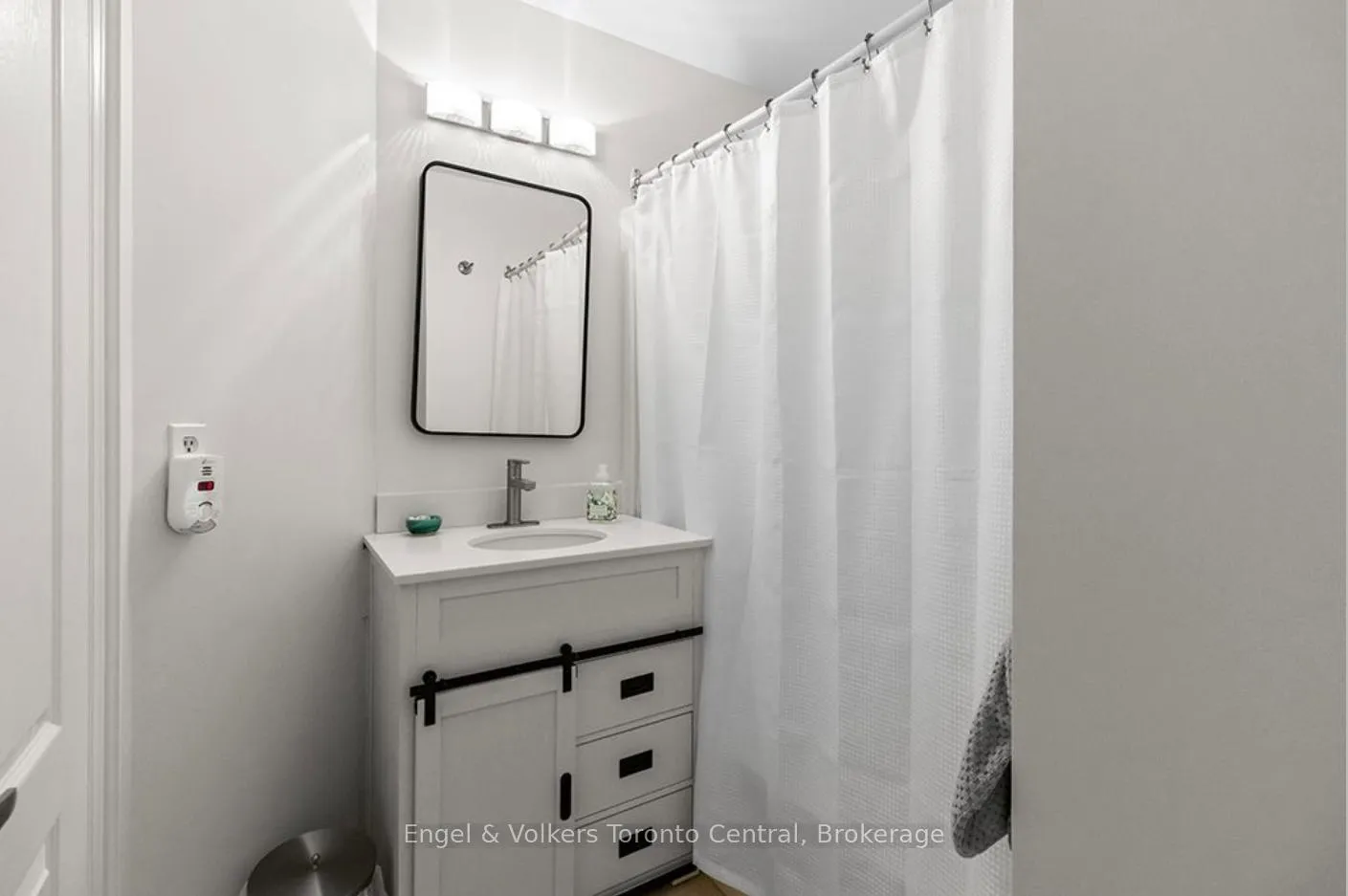 Photo 19 of Unit 42, 28 Ramblings Way, Collingwood — HOMEH