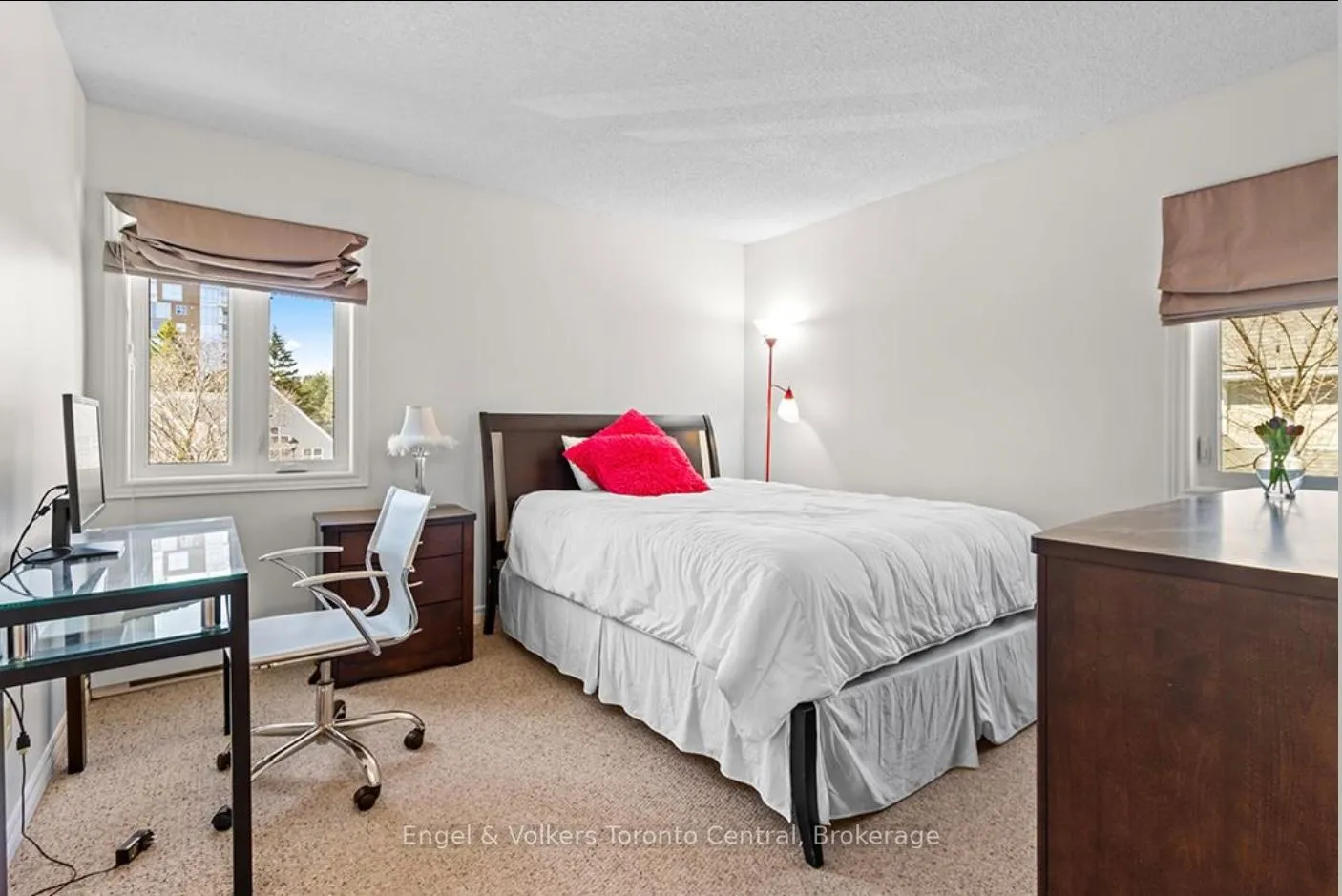 Photo 20 of Unit 42, 28 Ramblings Way, Collingwood — HOMEH