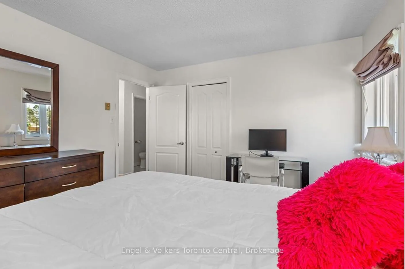 Photo 21 of Unit 42, 28 Ramblings Way, Collingwood — HOMEH