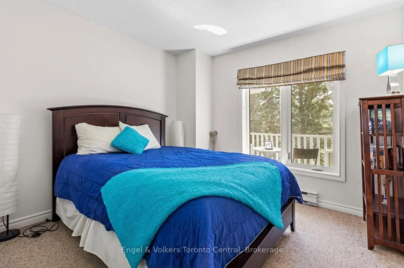 Photo 22 of Unit 42, 28 Ramblings Way, Collingwood — HOMEH